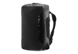Sac de voyage Ortlieb Duffle Noir