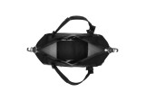 Sac de voyage Ortlieb Duffle Noir