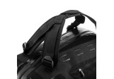 Sac de voyage Ortlieb Duffle Noir