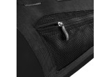 Sac de voyage Ortlieb Duffle Noir