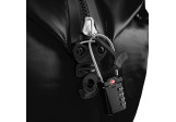 Sac de voyage Ortlieb Duffle Noir