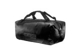 Sac de voyage Ortlieb Duffle Noir