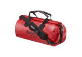 Sac de voyage étanche Ortlieb Rack-Pack Rouge