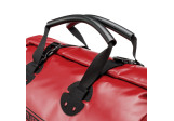 Sac de voyage étanche Ortlieb Rack-Pack Rouge