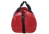 Sac de voyage étanche Ortlieb Rack-Pack Rouge