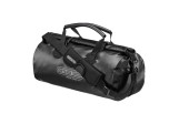 Sac de voyage étanche Ortlieb Rack-Pack Noir