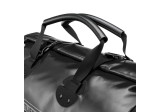 Sac de voyage étanche Ortlieb Rack-Pack Noir
