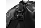 Sac de voyage étanche Ortlieb Rack-Pack Noir