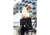 Sacoche de vélo Ortlieb Back-Roller Plus Black