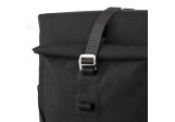 Sacoche de vélo Ortlieb Back-Roller Plus Black