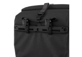Sacoche de vélo Ortlieb Back-Roller Plus Black