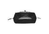 Sacoche de vélo Ortlieb Back-Roller Plus Black