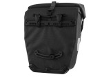 Sacoche de vélo Ortlieb Back-Roller Plus Black