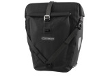 Sacoche de vélo Ortlieb Back-Roller Plus Black