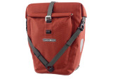 Sacoche de vélo Ortlieb Back-Roller Plus Dark chili