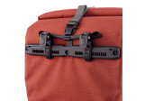 Sacoche de vélo Ortlieb Back-Roller Plus Black