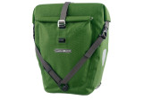 Sacoche de vélo Ortlieb Back-Roller Plus Moss green