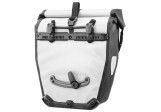 Sacoches de vélo Ortlieb Back Roller Classic Jaune (paire)