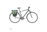 Sacoche de vélo Ortlieb Back-Roller Design Sierra