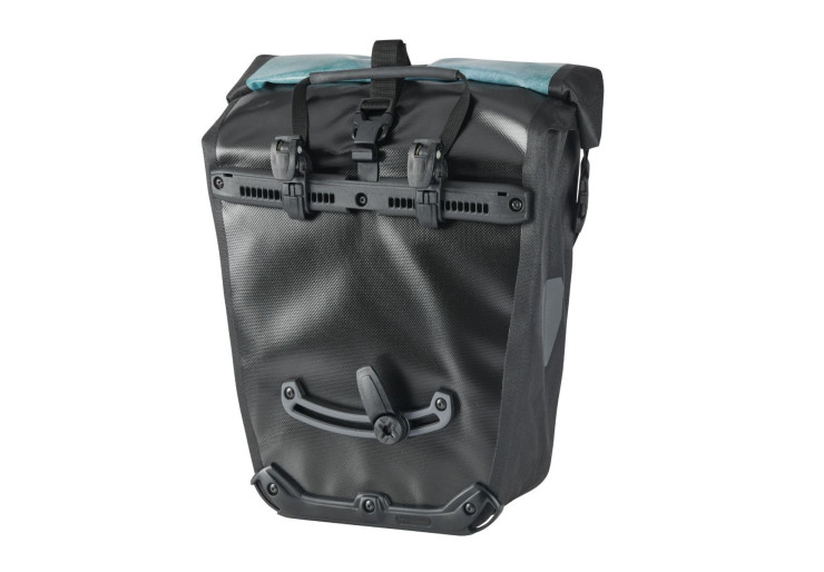 Sacoche de vélo Ortlieb Back-Roller Design Sierra