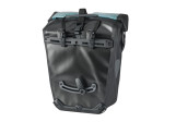 Sacoche de vélo Ortlieb Back-Roller Design Sierra