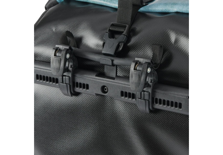 Sacoche de vélo Ortlieb Back-Roller Design Sierra