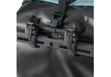 Sacoche de vélo Ortlieb Back-Roller Design Sierra