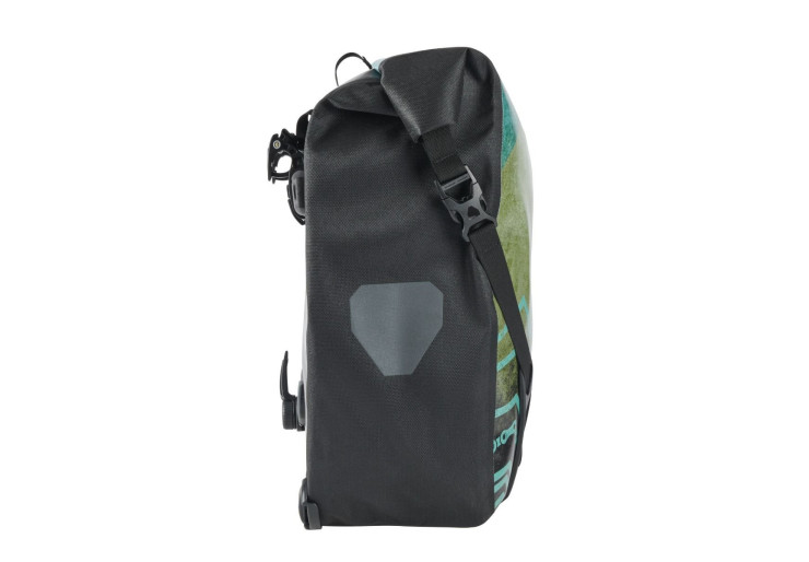 Sacoche de vélo Ortlieb Back-Roller Design Sierra