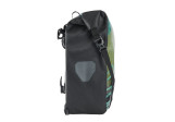 Sacoche de vélo Ortlieb Back-Roller Design Sierra