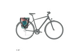 Sacoche de vélo Ortlieb Back-Roller Design Sierra