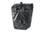 Sacoche de vélo Ortlieb Back-Roller Design Sierra