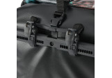 Sacoche de vélo Ortlieb Back-Roller Design Sierra