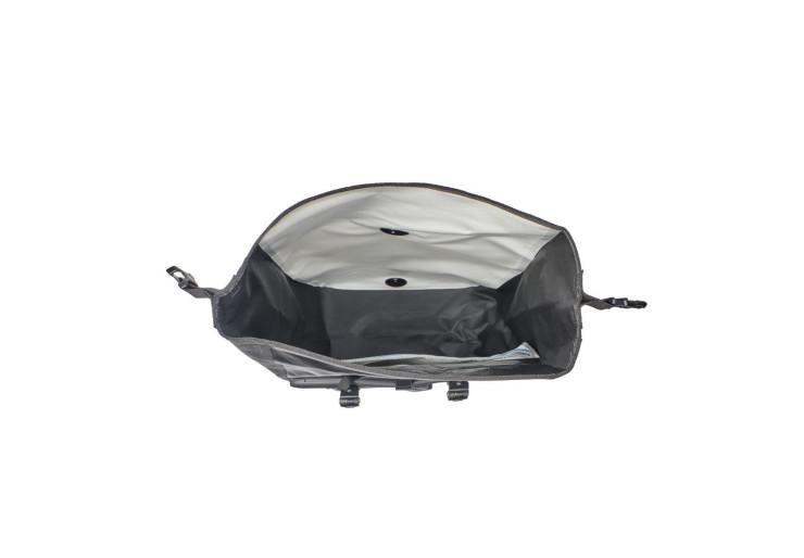 Sacoche de vélo Ortlieb Back-Roller Design Sierra