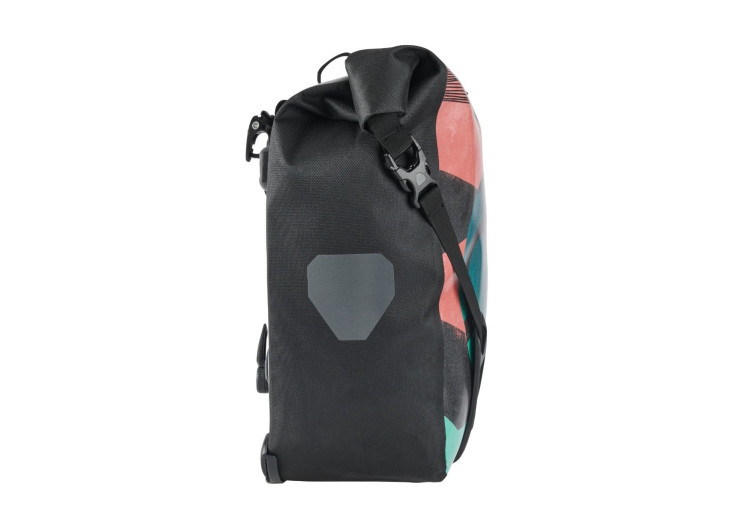 Sacoche de vélo Ortlieb Back-Roller Design Sierra