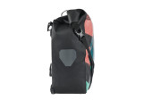 Sacoche de vélo Ortlieb Back-Roller Design Sierra