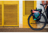 Sacoche de vélo Ortlieb Back-Roller Design Sierra