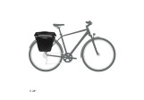 Sacoche de vélo Ortlieb Back-Roller Design Sierra