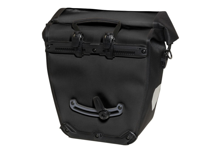 Sacoche de vélo Ortlieb Back-Roller Design Sierra