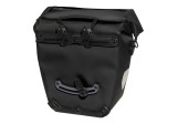 Sacoche de vélo Ortlieb Back-Roller Design Sierra