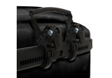Sacoche de vélo Ortlieb Back-Roller Design Sierra