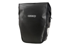 Sacoche de vélo Ortlieb Back-Roller Design Sierra
