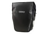 Sacoche de vélo Ortlieb Back-Roller Core Noir