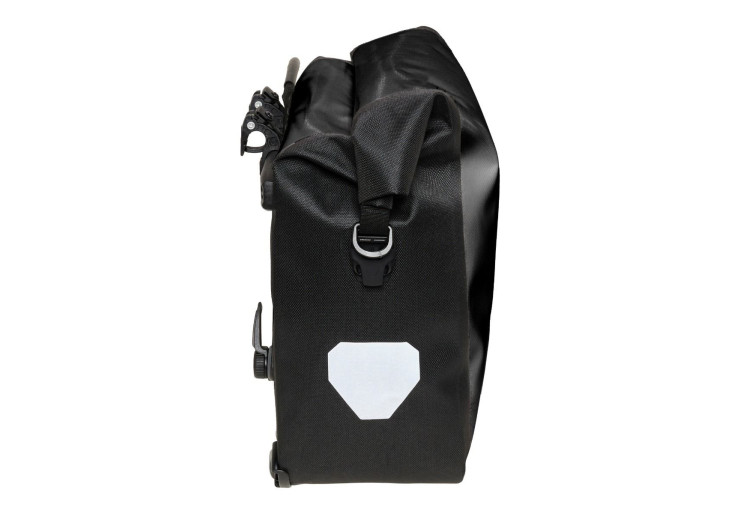 Sacoche de vélo Ortlieb Back-Roller Design Sierra