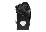 Sacoche de vélo Ortlieb Back-Roller Design Sierra