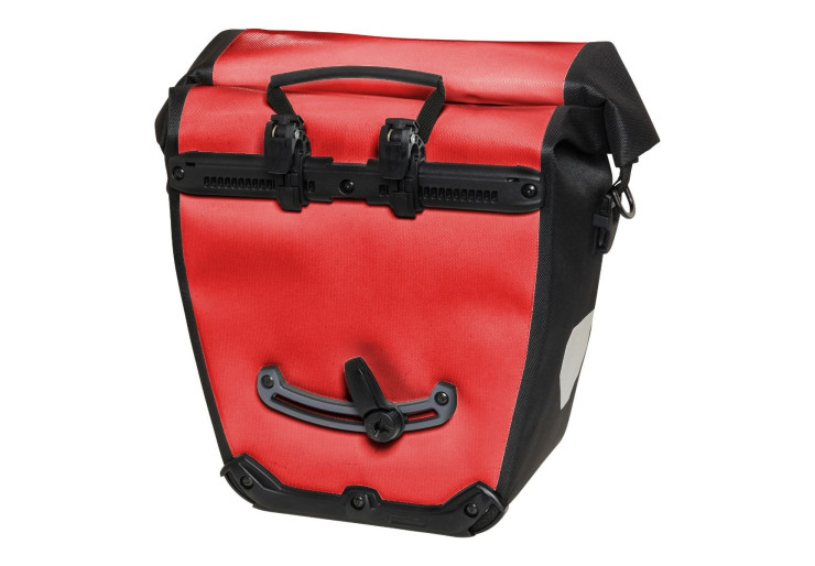 Sacoche de vélo Ortlieb Back-Roller Design Sierra
