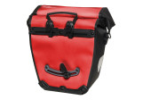 Sacoche de vélo Ortlieb Back-Roller Design Sierra
