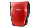 Sacoche de vélo Ortlieb Back-Roller Design Sierra