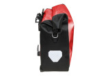 Sacoche de vélo Ortlieb Back-Roller Design Sierra