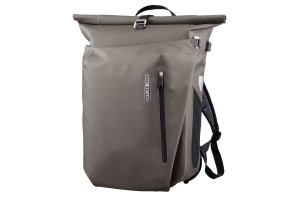 Sacoche de vélo Ortlieb Vario Ps Rooibos
