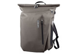 Sacoche de vélo Ortlieb Vario PS 26L QL2,1 Dark Sand